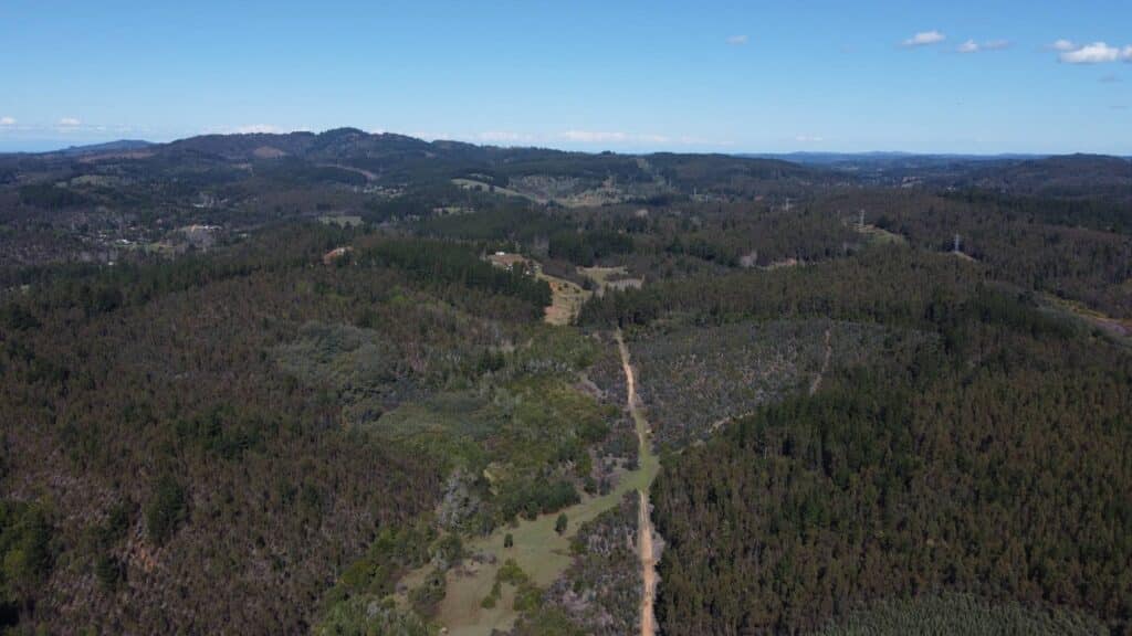 Home 31 comprar terreno en fundo el rosario