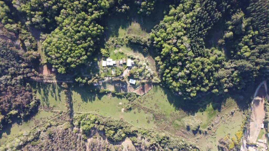 Home 20 comprar terreno en fundo el rosario