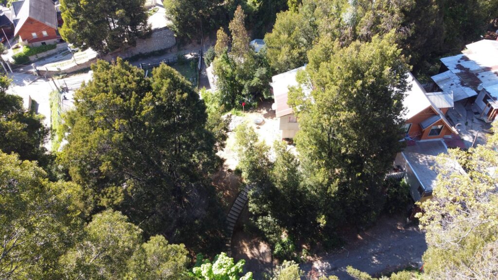 Home 21 comprar terreno en fundo el rosario