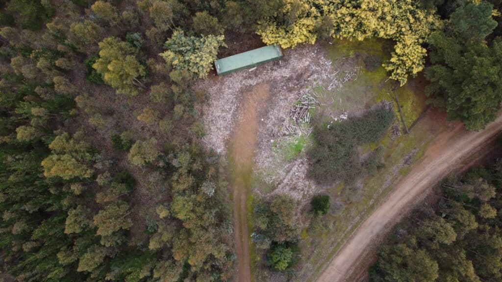 Terrenos en venta vs. Comprar terrenos: ¿Cuál es la mejor búsqueda para encontrar oportunidades? 4 terrenos en venta