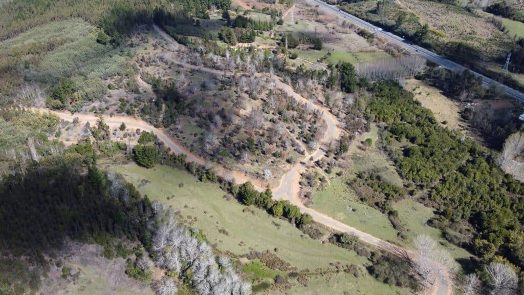 Comprar parcela: Cómo elegir el mejor lugar para vivir e invertir 3 Comprar parcela