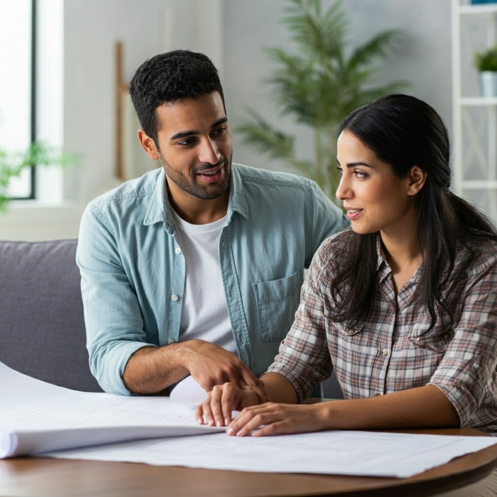 Terrenos agrícolas vs. Parcelas urbanas: ¿Qué opción es mejor para ti? 5 terrenos agrícolas, parcelas urbanas