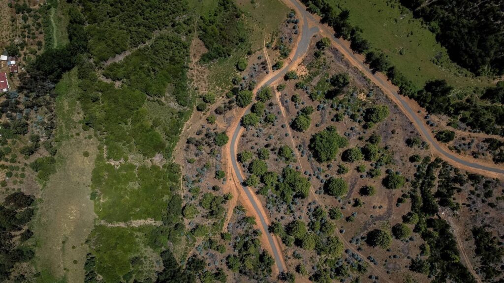 Terreno en Concepción: guía completa para compradores 1 terreno