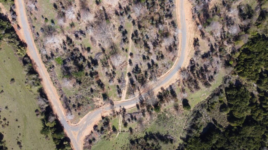 Terrenos urbanizados en Concepción: qué son y por qué podrían interesarte 7 Terrenos urbanizados