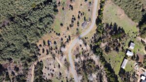 Home 40 comprar parcelas