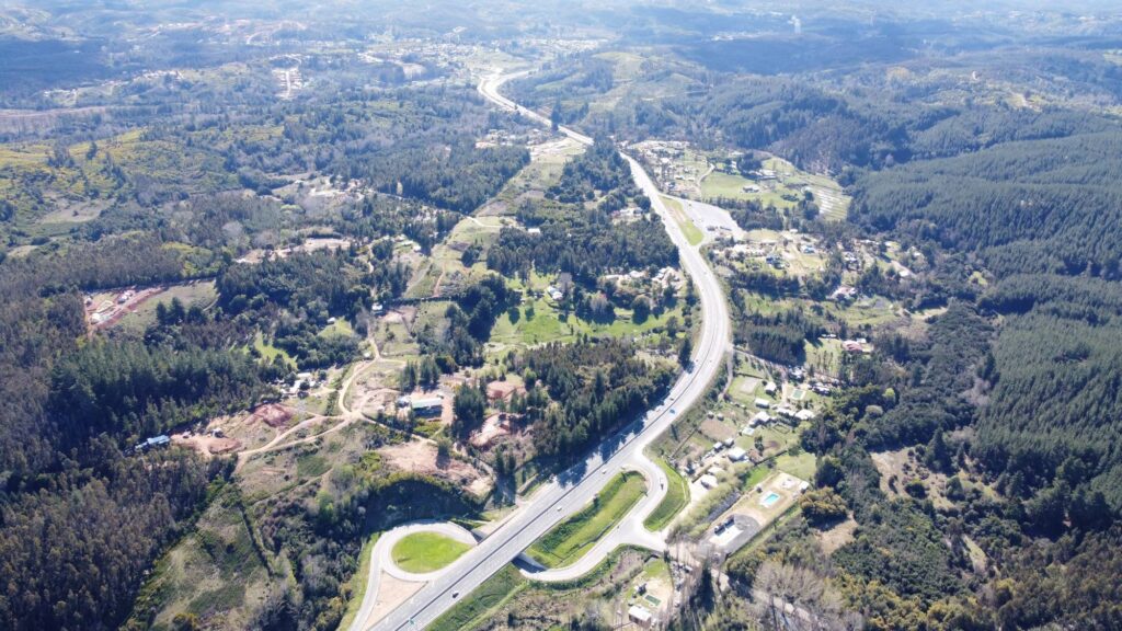 Venta de terrenos en Concepción: opciones, trámites y recomendaciones 5 venta de terrenos