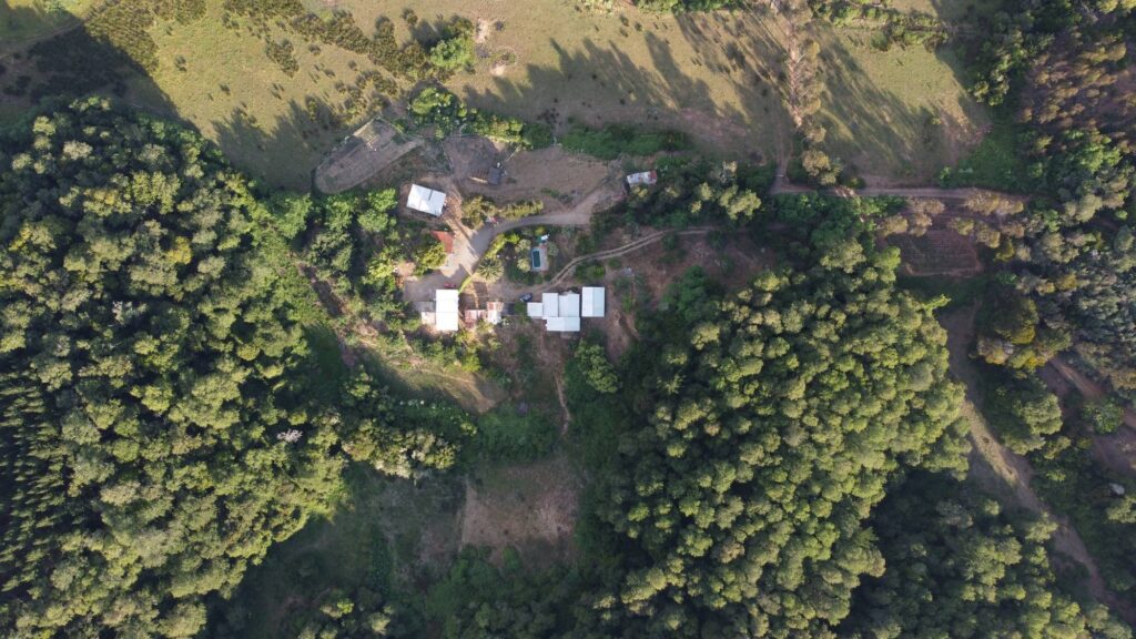 Parcelas en venta en Concepción: encuentra la opción ideal para ti 4 parcelas en venta